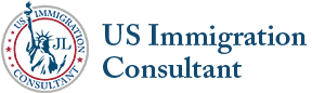 US Immigration Consultant